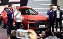 Resmi Dijual Di IIMS 2025, Harga Chery Tiggo Cross Bikin Kaget