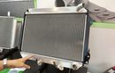 Gawat, Ternyata Kisi-kisi Radiator Rusak Bikin Mesin Overheat
