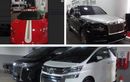 Dimiskinkan Negara, Rolls-Royce Sampai Porsche Cayman Tokoh Terkenal Ini Siap Dilelang