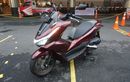 Honda Jateng Boyong PCX 160 dan Vario 160 ke STERIL 2026 dan Akrabkan Fitur HSTC, Ternyata Ini Fungsinya