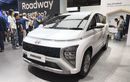 Paling Bertenaga di Kelasnya, Dealer Cukur Harga Hyundai Stargazer Jadi Segini