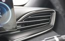 Dingin AC mobil terasa Kurang Mantap, Bengkel Kasih Solusinya