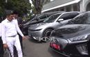Tak Ada Gratisan, Dedi Mulyadi Siap Bebani Pajak Mobil Listrik di Jawa Barat
