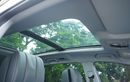 Buka Tutup Sunroof Terus Lancar, Nih Tips  Perawatannya Dari Bengkel
