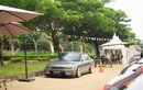 Rayakan Agenda Pertama di 2025, Ini Keseruan Car Meet Up InAccords di Sentul