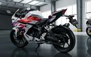 Honda CBR250RR Tahun 2026: Sekarang Dijual Segini            