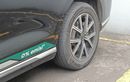 Mengurangi Gejala Aquaplaning Ban Mobil, Bisa Lakukan Hal ini