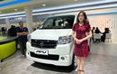 Harga Suzuki APV NIK 2024 Disikat Miring, Jadi Segini Setelah Diskon Gede-gedean