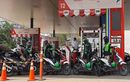 Motor Ikut Kena Pembatasan Pertalite? Ini Penjelasan Menteri Purbaya dan Bahlil