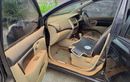 Belum Banyak yang Tahu, Kabin Mobil Selalu Kotor Bisa Merusak Part Ini