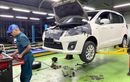Pantas Saja, Ini Jurus Kenapa Harga Spare Part Suzuki Bisa Murah