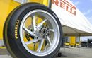 Michelin Pamit, MotoGP Siapkan 4 Tes Khusus Untuk Pirelli di Musim 2026