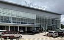  Brand China Rangsek Jaringan Dealer, Prioritas Wilayah Perkotaan