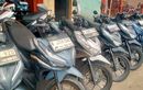 Mau Beli Motor Bekas Honda BeAT Pajak Hidup, Harganya Mulai Rp 8 Jutaan