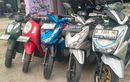 Honda BeAT Bekas 2019-2020 Harganya Dijual Mulai Rp 11 Jutaan