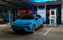 Perbedaan Fast Charging dan Slow Charging Mobil Listrik, Ini Efeknya