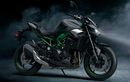 Kawasaki Z900 dan Z900 SE Sudah Hadir di Indonesia, Intip Spek dan Harganya