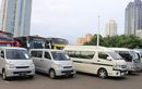 Viral Uang Jalur Rp 300 Ribu Khusus Sopir Travel, Polisi Bekuk Pelaku