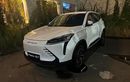 Bocoran Tiga Mobil Baru Jetour yang Rilis di Indonesia Tahun 2025
