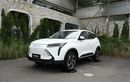 Spesifikasi Mobil Listrik Jetour X50e Yang Akan Meramaikan GIIAS 2025