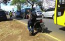 Ini Sebabnya Mesin Motor Bekas Tiba-tiba Bebet dan Mogok Saat Panas