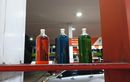 Sedikit yang Tahu, Begini Ciri-ciri Pertamax Atau Pertalite Mulai Basi