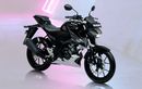 Suzuki GSX-S150 Tahun 2026: Sekarang Dijual Segini          
