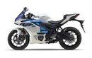 Yamaha R25 Tipe Standard Tahun 2026: Sekarang Dijual Segini 