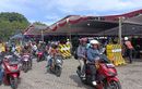 Pemudik Awas Kecele, Penyeberangan Motor dan Truk ke Pulau Sumatera Bukan di Pelabuhan Merak Lagi