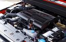 Dengar Suara Mesin Diesel Kasar Pertanda Komponen Ini Sudah Aus