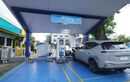 Dijadwalkan Agustus, Menperin Tegaskan Insentif Mobil dan Motor Listrik Prioritaskan Merek Nasional
