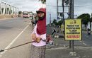 Tawaran Rp 600 Ribu Ditolak, Ini Alasan Penyapu Koin Tetap Nekat Beraksi Saat Mudik
