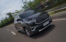 Kenalan dengan Teknologi Power Split Device di Mobil Hybrid Toyota