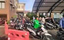 Pemutihan Pajak Kendaraan di Jabar Catat Hasil Positif, Dongkrak Pendapatan Sampai Rp 814 M