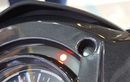 Cara Aktifkan Fitur Anti Maling di Honda BeAT Menggunakan Kunci Kontak