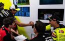 Jumpa Fans, Valentino Rossi Bakal Hadir di Jakarta 30 September 