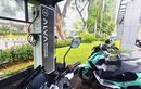Jelang Libur Lebaran ALVA Perkuat Jaringan Boost Charging Station dan Layanan 24 Jam