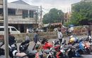 Terlalu Murah Dibanding Surabaya dan New York, Tarif Parkir Jakarta Siap Dinaikkan Sesuai Zonasi