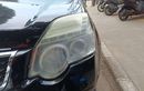 Biar Paham, Ternyata Ini Penyebab Mika Lampu Mobil Bisa Menguning