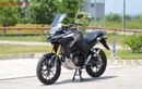 Harga CB150R dan CB150X Jad Lebih Murah per Mei 2026, Efek Dealer Baik Hati