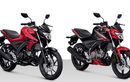 Yamaha Stop Jual Vixion R di Indonesia, Ternyata Ini Alasannya