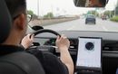 Mobil Gampang Overheat Saat Jalan Jauh, Cek Komponen Ini Dulu