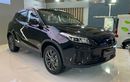Harga Seres 3 Bakal Diungkap di GIIAS 2025, Siap Jadi SUV Listrik Termurah di Indonesia?