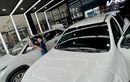 Denda Tilang Pakai Kaca Film Lebihi Batas Bisa Bikin Kantong Jebol