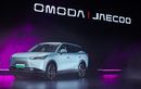 Ini Prediksi Mobil Baru JAECOO Yang Akan Dibawa Ke GIIAS 2025