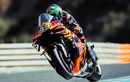 Motor MotoGP dengan Top Speed Tertinggi Dijual, Harganya Mulai Segini