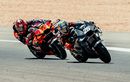 Nasib KTM di MotoGP Masih Diragukan, Raksasa China Siap Ambil Alih