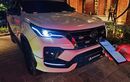 Autovision Luncurkan Bi-LED Baru, Ubah Warna Lampu Cukup Sentuh Smartphone
