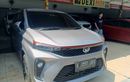Lihat Harga Daihatsu Xenia 2021 Bekas Sisa Segini, Makin Terjangkau