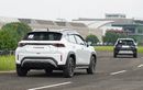 Ini Alasan Kenapa Transmisi Otomatis Suzuki Fronx SGX dan GL Berbeda
